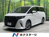 13.2型後席モニター デジタルインナーミラー 純正14型ナビ
