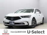 初度登録:平成30年式 車検満了:令和9年8月まで 走行距離:85900km グレード:ハイブリッドEX ボディカラー:プラチナホワイトパール