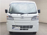 ピクシストラック スタンダード SAIIIt  4WD 