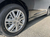 商談ルームにはキッズルームをご用意しております♪お子様連れでもゆっくりとお車をお選びいただけます!
