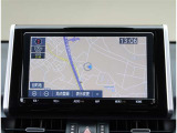 RAV4  2.0 G 4WD