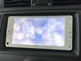 【ナビゲーション】使いやすいナビで目的地までしっかり案内してくれます。各種オーディオ再生機能も充実しており、お車の運転がさらに楽しくなります!!