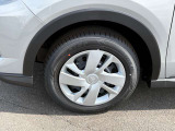 ☆車検の速太郎が併設しており、買った後も安心☆車検だけでなく、整備全般をしっかりサポート致します☆
