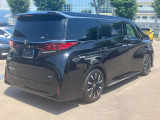 【GLIONグループ GSQUARE】の車輌をご覧頂き、誠にありがとうございます。お客様にピッタリなお車を弊社スタッフがご案内させて頂きます。