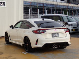 ■【電車】でお越しの際は、南海高野線『河内長野駅』より徒歩約10分。又は到着前にお電話頂きましたら駅〜当社送迎致します!TEL:0721-52-6200
