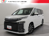 当社では、近畿2府4県(大阪・兵庫・京都・奈良・滋賀・和歌山)の方で、ご来店により現車の確認、お引渡しができるお客様に販売を限らせて頂きます。また転売・輸出目的、同業者様への販売は行っておりません。