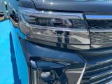車両本体価格の一部を残価として据え置くことで、月々のお支払いを抑えることが出来ます。詳しくは、当店スタッフまでお気軽にお問い合わせください。