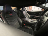 Seating - Sports Plus Seats