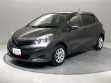 安心が見えるトヨタの中古車。【ロングラン保証】買ってからも安心!メーカーや年式を問わず、走行距離無制限の1年間無料保証、全国約5,000か所で保証修理が可能です。