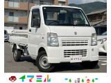 車両は店舗にございますのでご来店頂ければ現車確認可能です!店舗住所 大野城市大城1-1-31 TEL092-558-5957お気軽にご連絡下さいませ!