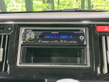 お好きな音楽を車内でお楽しみいただけます♪スピーカー交換・ウーハー追加などの音質向上や、最新ナビ・後席モニター等の取り付けも是非ご相談ください!