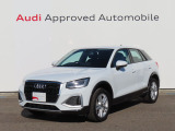 当店の在庫をご覧頂きありがとうございます。こちらのお車は厳しいチェックをクリアしたAudi 認定中古車になります。