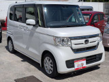 どんな些細なことでも構いません。お気軽にお問い合わせ・ご相談ください。皆様のお問合せ心よりお待ちしております♪