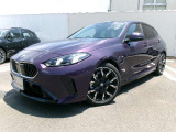 群馬BMWプレミアムセレクション館林は認定中古車販売のスペシャリストとして品質へのこだわり、特に喫煙歴の無いだれもが気持ちよく購入検討いただける車両を展示しております。遠方からもお問い合わせください。