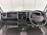 NT100クリッパー DX 4WD 