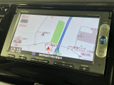 N-WGN コンフォートパッケージ 修復歴無し