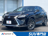 サンルーフ 4WD 衝突軽減装置 禁煙車 純正12.3インチナビ
