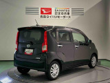 ご覧いただきありがとうございます!安心保証付きの展示車を多数揃えておりますのでお気軽にお尋ねください。