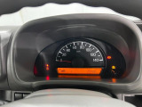 走行29388キロ! まだまだこれからの走行距離ですね♪
