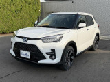 ライズ ハイブリッド 1.2 Z 