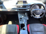 CT 200h Fスポーツ 