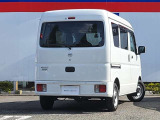 NV100クリッパー DX GL セーフティパッケージ ハイルーフ 