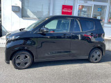 半年ごとの定期点検、車検整備をパックにした整備点検チケットも販売してます。