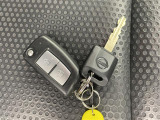 ◆北は北海道から南は沖縄まで、ご購入いただいたお車は全国にご納車が可能です!お電話、メール、動画などでリモートでお車のご案内も可能です!親切、丁寧に対応させて頂きますのでお気軽にご相談ください!