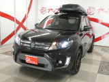 中古車販売・買取査定・車検・整備・鈑金塗装・用品販売・自動車保険を取扱い、トータル・カーライフサポート店舗です。