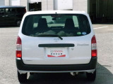 国家整備資格を取得しておりますメカニックが、大切なお客様のお車をご納車に向けて整備致します♪