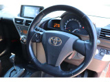 【仕入れのこだわり】仕入れは良質な車を厳選しております。現車確認も必ず行って仕入れをしております。
