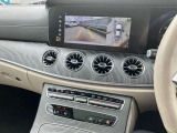 お気軽にお問い合わせください。Tel:075-325-0440 Mobile:070-2313-8676  中古車担当:時女まで