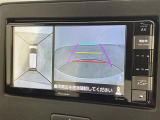フレア ハイブリッド XS 修復歴無し
