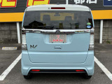 長年の知見によるBESTなサポートを徹底しております。買い時、売り時・車検か、乗り換え・・・などお客様目線で対応致します!
