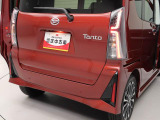 最後まで当店の在庫車の写真を見て頂きありがとうございました! ご不明な点やお気づきの点はお気軽に 【0533-83-8011】 までお電話下さい! 皆様のご来店お待ちしております!