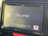 N-BOXカスタム G SSパッケージ 特別仕様車