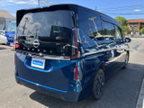 セレナ 2.0 XV 