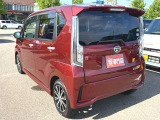 届出(登録)済未使用車なら1〜2週間で納車できます!新車の場合は登録等の手続きに約2〜3か月かかりますが、届出(登録)済未使用車はこのメリットでご購入される方も多いです。
