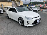 当社の展示車は全車、第三者機関にて検査済みです!!水没・メーター改竄歴が一切御座いません。良質な、お車のみを取り揃えております!!お気軽にお問合せ下さいませ!!