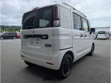 車検整備やメンテナンスもきたかみ自販にお任せください♪スピーディーでリーズナブルなご対応を心がけております!