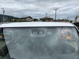 ぜひご来店頂き、ご自分に合ったお車をお選びください。