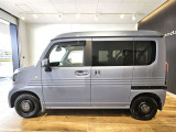 ホンダの中古車・新車販売のホンダカーズ茨城西日立中央店です!7月11日プレオープン、7月18日グランドオープンの新規店舗になります!7月中は店頭商談のみとさせて頂きます。