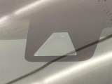 【トヨタセーフティセンス】走行中に前方の車両等を認識し、衝突しそうな時は警報とブレーキで衝突回避と被害軽減をアシスト。より安全にドライブをお楽しみいただけます。