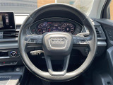◆LIBERALAは、輸入車選びの新たなスタイルを提案するインポート・セレクト・ブランドです。オーナー様となる方がクルマから直接感じる感性を第一にした、最良の一台との出会いをコーディネートいたします。