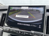 デリカD:5  P 4WD 修復歴無し