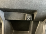 車を初めて購入されるお客様や、車にあまり詳しくないお客様にもわかりやすく丁寧に説明させて頂きます♪