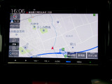 オデッセイ 2.0 ハイブリッド アブソルート EX ホンダ センシング 