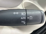 兵庫県加東市上滝野420 TEL0795-48-3241 担当 小林