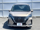 弊社では、全車『修復歴なし』のお車のみ取り扱っております。専任バイヤーによる厳選した仕入れの後、入庫後の車両チェックを行い、ネクステージが認定した高品質な中古車をご提供しております。