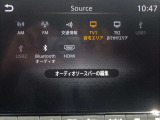 日産コネクトナビ!クルマがさらに広く社会とつながり、生活をより豊かに。多彩なNissanConnect サービスを提供します。